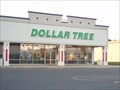 Image for Dollar Tree #2421, DuBois, Pennsylvania