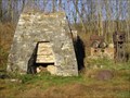 Image for Carrick Furnace