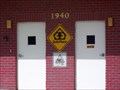 Image for Fire Station No. 61 Safe Haven - Dunedin, FL