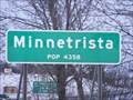 Image for Minnetrista, MN, USA