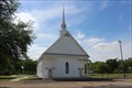 Image for Clear Fork Baptist Church - Dicey, TX
