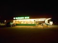 Image for Burger Box - Euless, TX