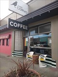 Image for Cafe Corvo - Bremerton, WA
