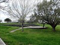 Image for Zaragoza Amphitheater - Goliad, TX