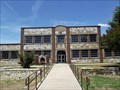 Image for Godley School – Godley TX