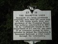 Image for 27-19 The Frampton Lines