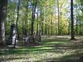 Image for Happy Days Lodge Cemetery - Cuyahoga Valley National Park, OH