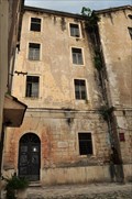 Image for Former Jail - Kotor, Montenegro