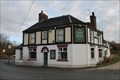 Image for The Canal Tavern, Kidsgrove, Stoke-on-Trent, Staffordshire.