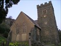 Image for Holy Trinity Church, Chapel Stile, Cumbria
