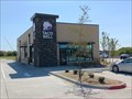Image for Taco Bell - University & Coit - Frisco, TX