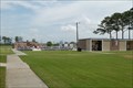 Image for St. Charles Cemetery - Pointe Aux Chenes, LA