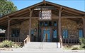 Image for Bright Angel Lodge and Cabins, Grand Canyon, AZ