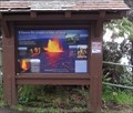 Image for Kilauea Iki Trailhead - Hawaii Volcanoes National Park, HI
