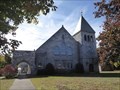Image for First Congregational Church - Dalton, MA