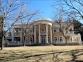 Image for Grant-Humphreys Mansion - Denver, CO
