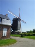 Image for Moulin de Boeschepe