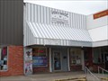 Image for Video Magic - Movies/Games/Tanning - Madill, OK