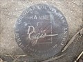 Image for HANNEN (AA3416) - Douglas County, Colorado