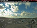 Image for Airport Northwest WXCam - Fort McMurray, AB
