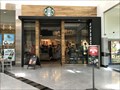 Image for Starbucks - Promenade - Temecula, CA