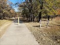 Image for Randy Bell Scenic Trail - Ray Roberts Lake State Park - Pilot Point, TX