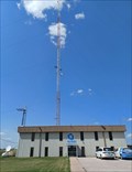 Image for KJTH Tower - Ponca City, OK