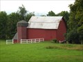 Image for North Hill Road - Westfield, Vermont