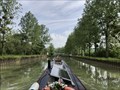 Image for Écluse 47Y - Pouillenay 11e - Canal de Bourgogne - near Pouillenay - France