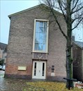 Image for Masonic temple no. 21 en no. 301 - Deventer - the Netherlands