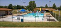 Image for Silver Springs Swimming Pool - Silver Springs Park, Springfield, Missouri