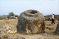 Image for Plain of Jars  - Xiengkhouang Province, Laos