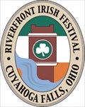 Image for Riverfront Irish Festival