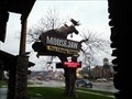 Image for Moosejaw - Wisconsin Dells, WI