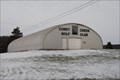 Image for Corey Creek Golf Club Quonset Hut - Mansfield, PA