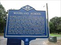 Image for Woodland School (SC-277) - Seaford, Delaware