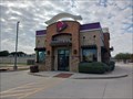 Image for Taco Bell (TX 121B) - Wi-Fi Hotspot - Lewisville, TX, USA