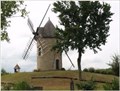 Image for Le Moulin des Grandes Vignes