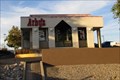 Image for Arby's - Southern - Rio Rancho, NM