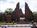 Image for Closed for almost a year, puseh pura in batuan village back receives tourist visits - Bali, Indonesia