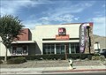 Image for Jack in the Box - Sycamore Canyon Blvd. - Riverside, CA