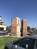 Image for Three Pillars - Santa Ana, CA