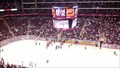 Image for Jobing.com Arena - Phoenix Coyotes (NHL)