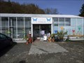 Image for Bericht "Das Schmetterlingshaus in Ahrhütte ist ein Publikumsmagnet" - Ahrhütte, NRW, Germany