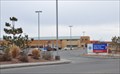 Image for Valley View Medical Center ~ Cedar City, Utah