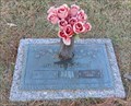 Image for 100 - Minnie P. Knox - Mulhearn Cemetery - Monroe, LA