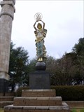 Image for The Civitas: Scandalous Statues - Rock Hill, SC