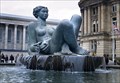Image for The Floozie in the Jacuzzi
