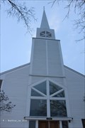 Image for Plymouth Congregational Church United Church of Christ - Plymouth, NH
