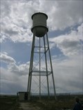 Image for Desert View Estates Water Tower